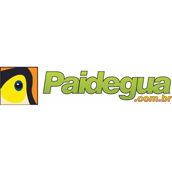 Paidegua Logo