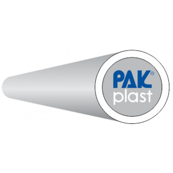 Pak Plast Logo