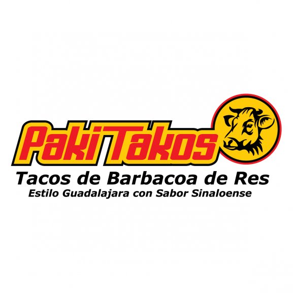 Pakitakos Logo