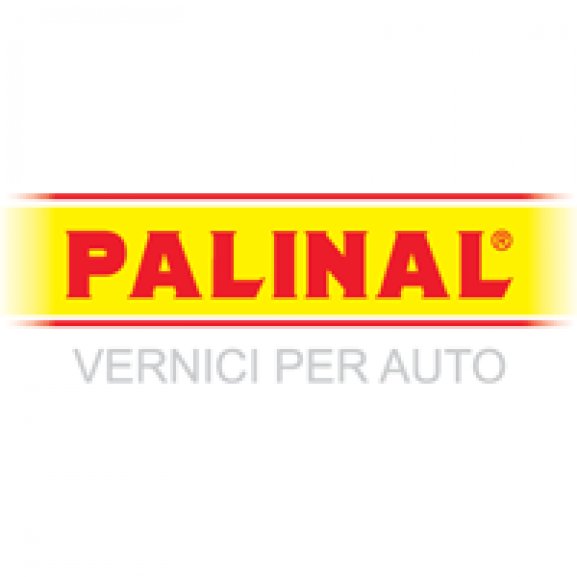Palinal Logo