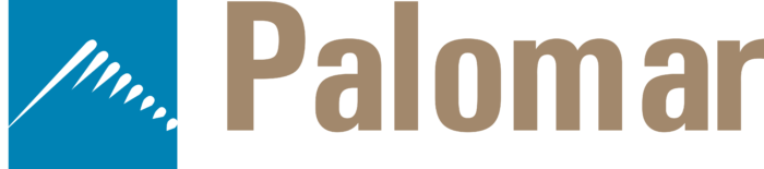 Palomar Medical Technologies Logo