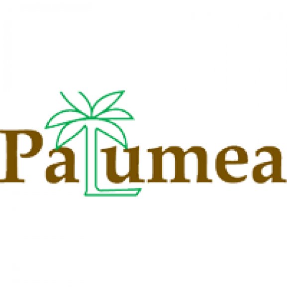 Palumea Logo