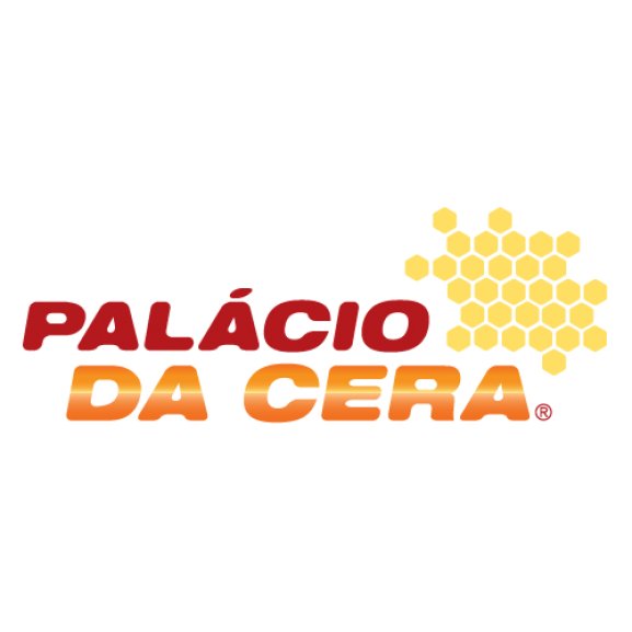 Palácio da Cera Logo