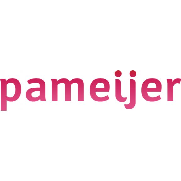 Pameijer Logo