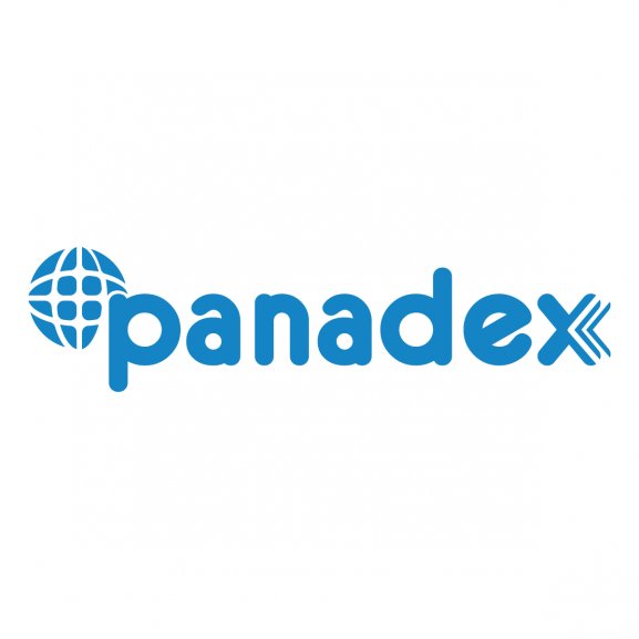 Panadex Logo