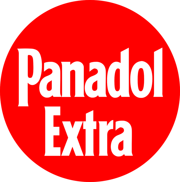 Panadol Logo