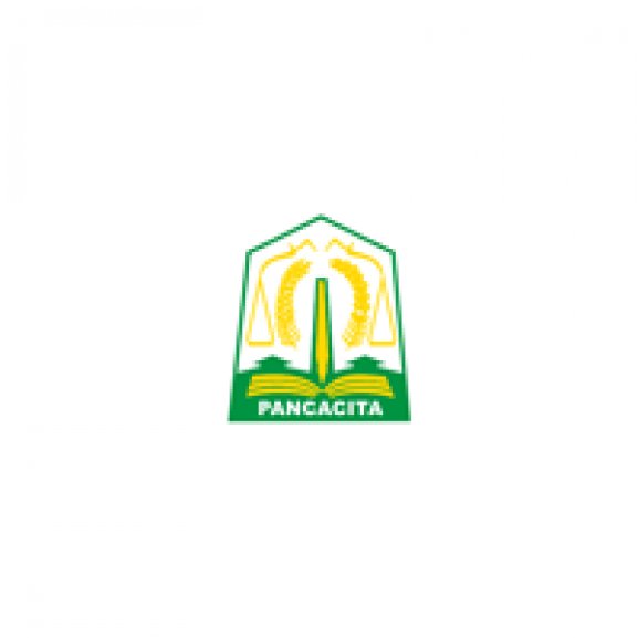 Pancacita Aceh Logo