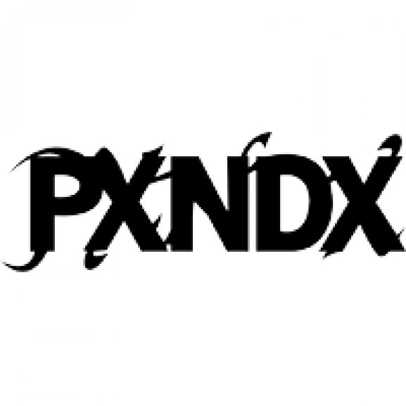 Panda_new Logo