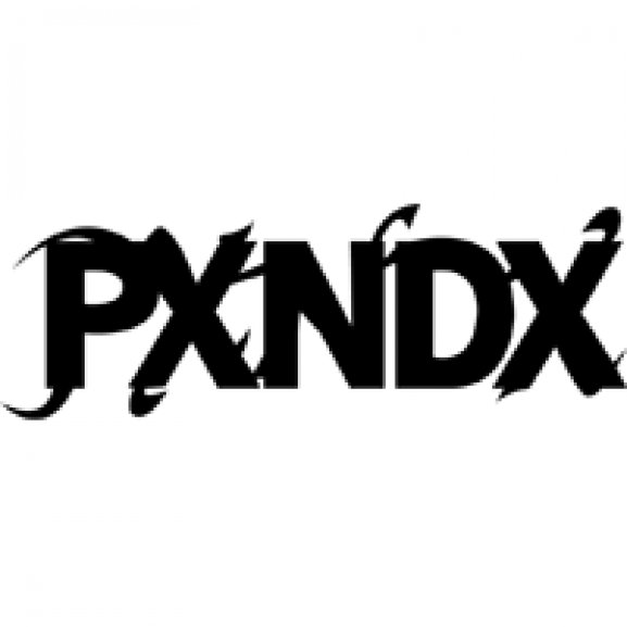 Panda_nuevo Logo