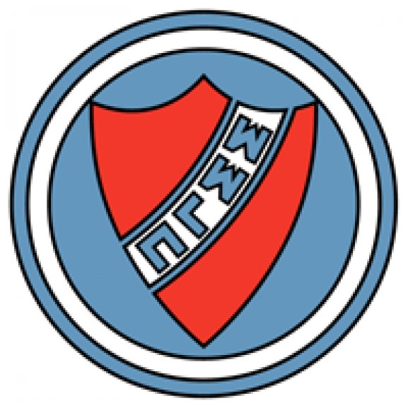 Panionios GS Logo