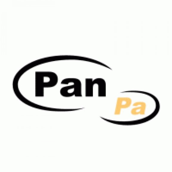 PANPA Logo