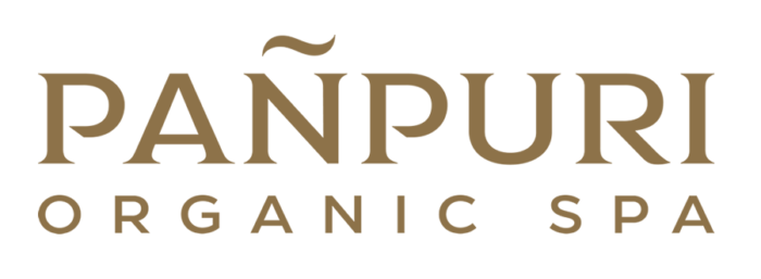 Panpuri Logo