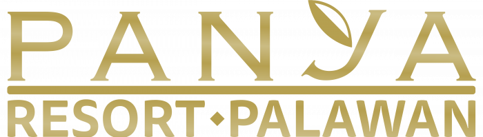 Panya resort Logo