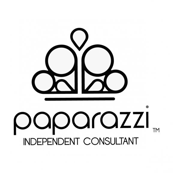 Paparazzi Logo
