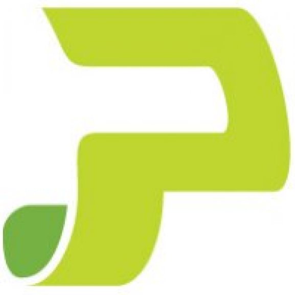 Paperton Logo