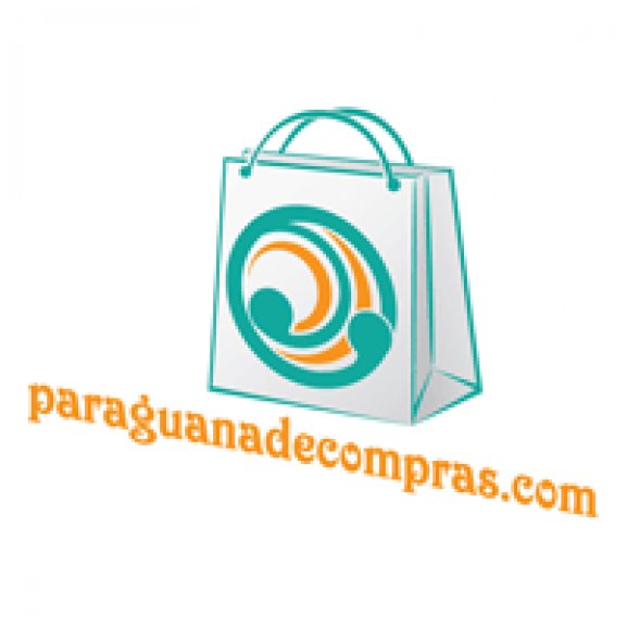 Paraguanadecompras.com Logo