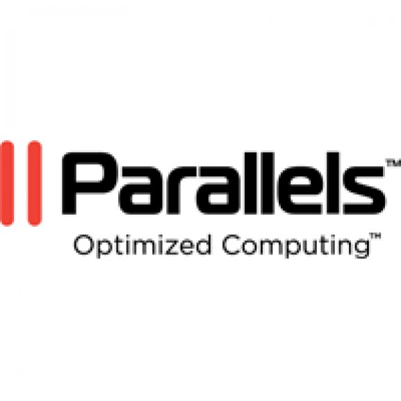 Parallels Logo