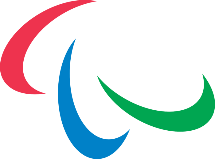 Paralympic Games Logo