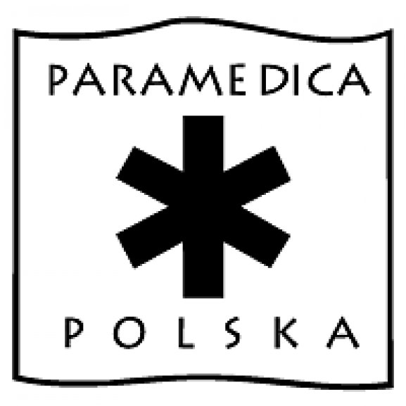 Paramedica Logo