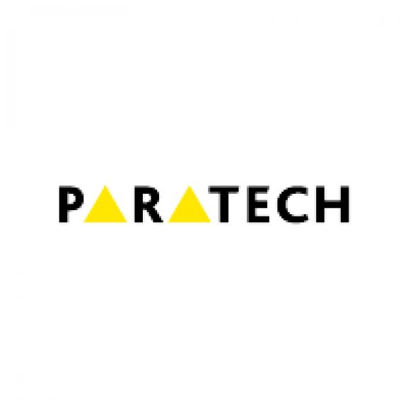 PARATECH Logo