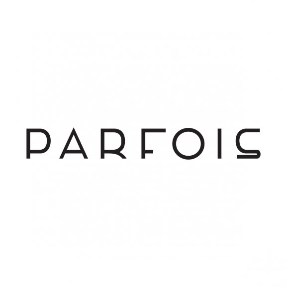 Parfois Logo