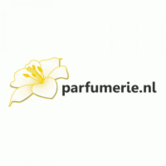 Parfumerie.nl Logo