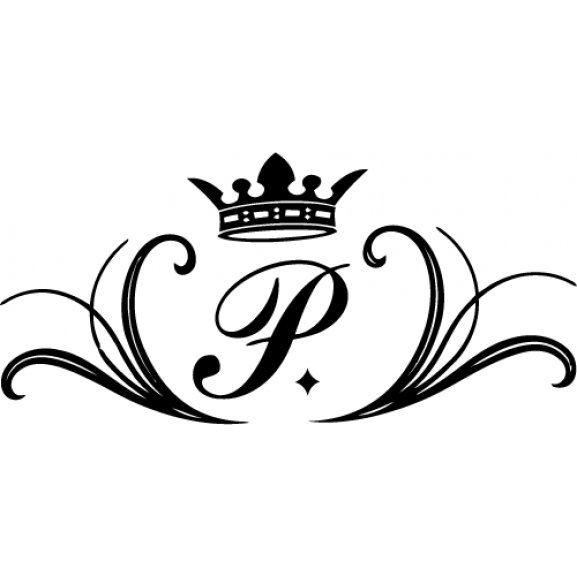 Paris Hilton Logo