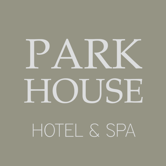 Park House Hotel Spa Logo