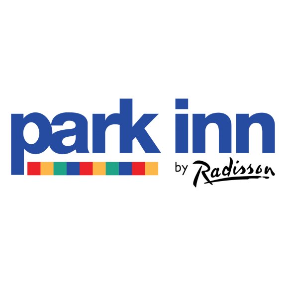 Park inn by Radisson Logo