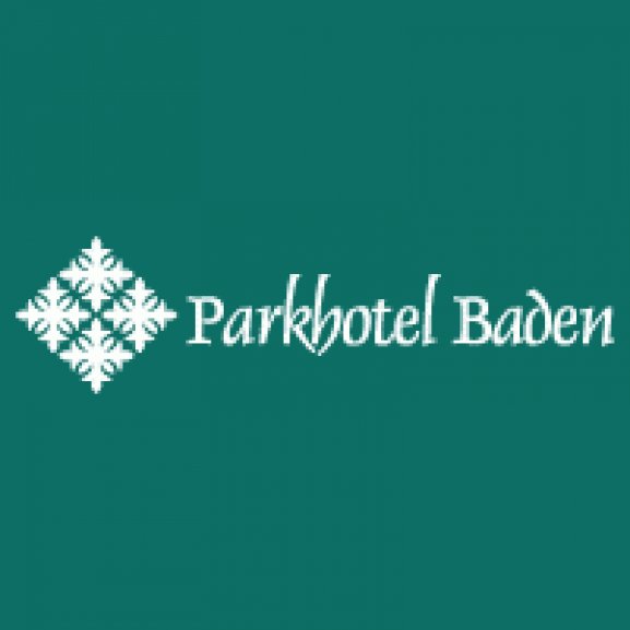 Parkhotel Baden Logo