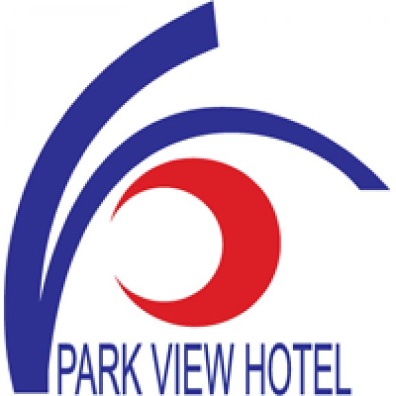 Parkview Hotel Hue Logo