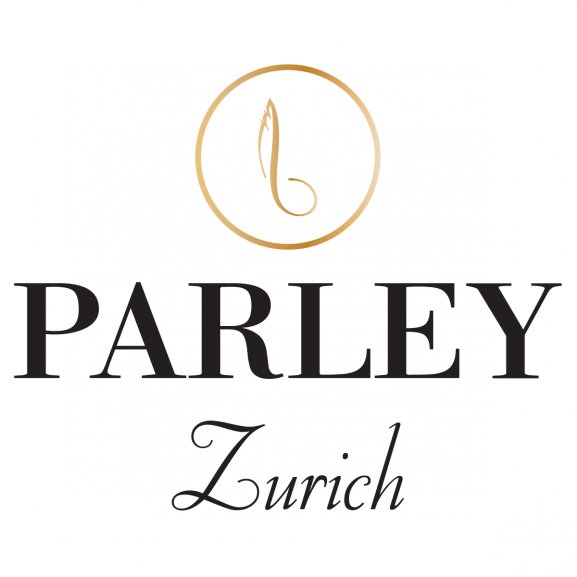 Parley Zurich Logo