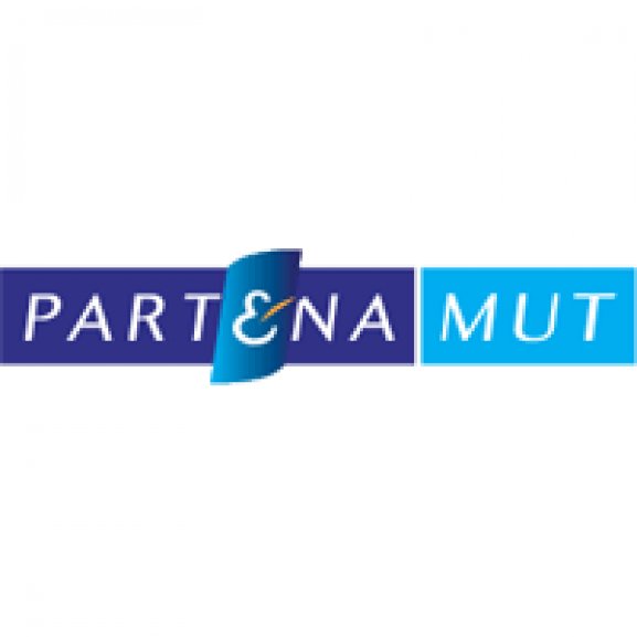 partenamut Logo