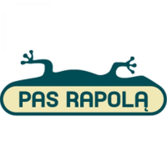 Pas Rapola Logo