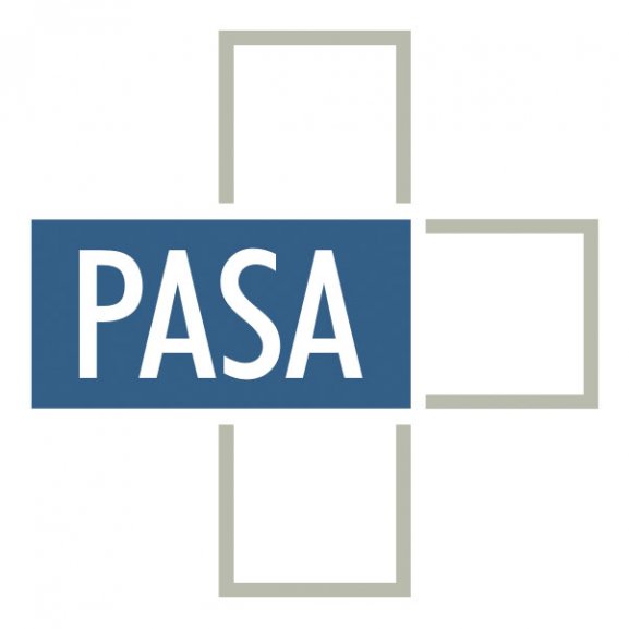 PASA Logo