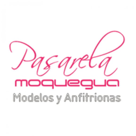 pasarela moquegua Logo