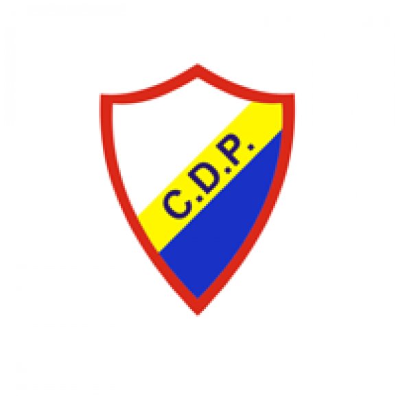 Pataiense Logo