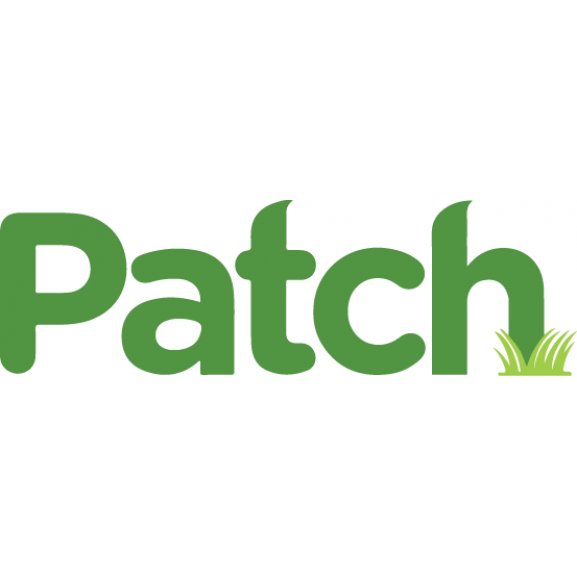 Patch Logo