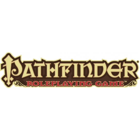 Pathfinder Logo