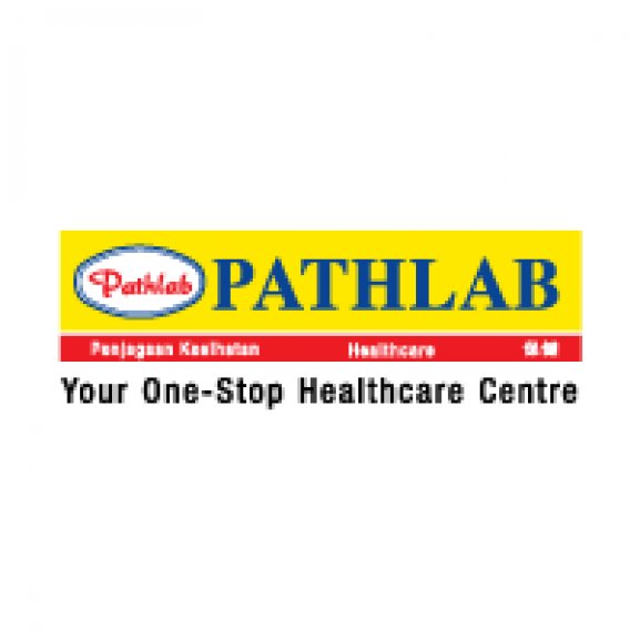 pathlab Logo