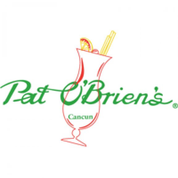 Patobriens Logo