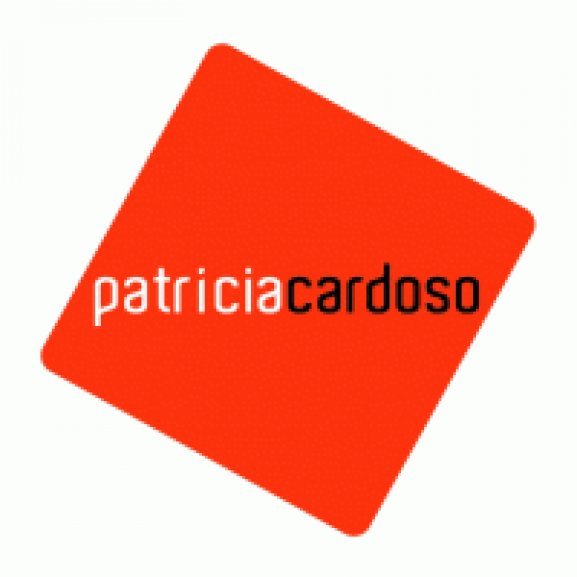 Patrícia Cardoso Logo