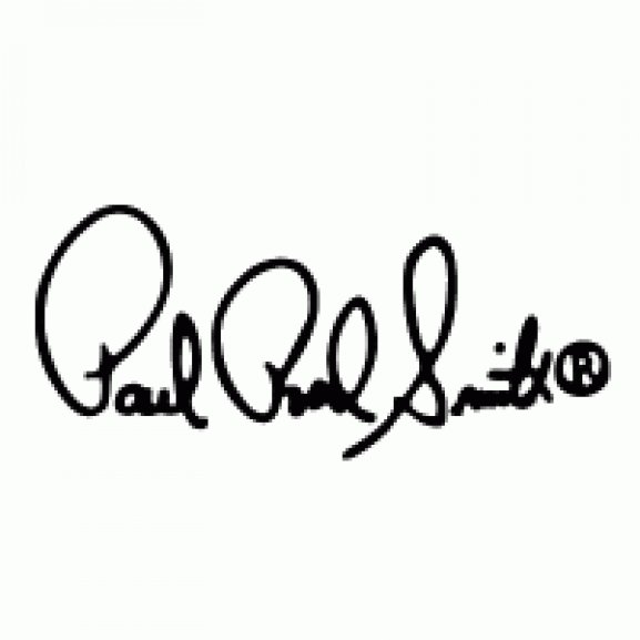 Paul Reed Smith Guitars Logo