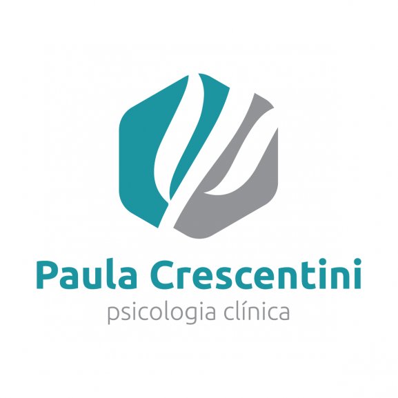 Paula Crescentini Logo