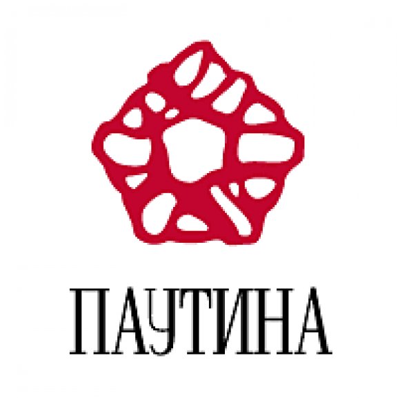 Pautine Logo