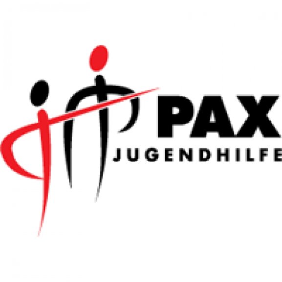 PAX Jugendhilfe Logo