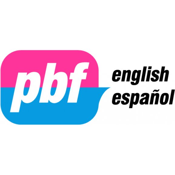 pbf Logo