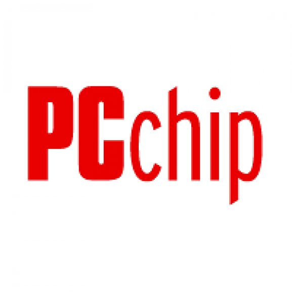 PC Chip Logo