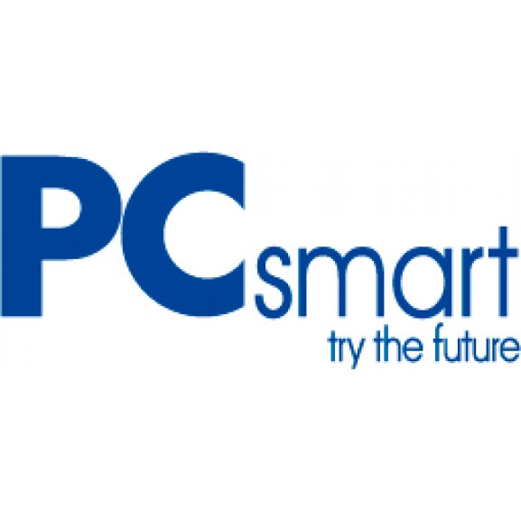 PCsmart Logo