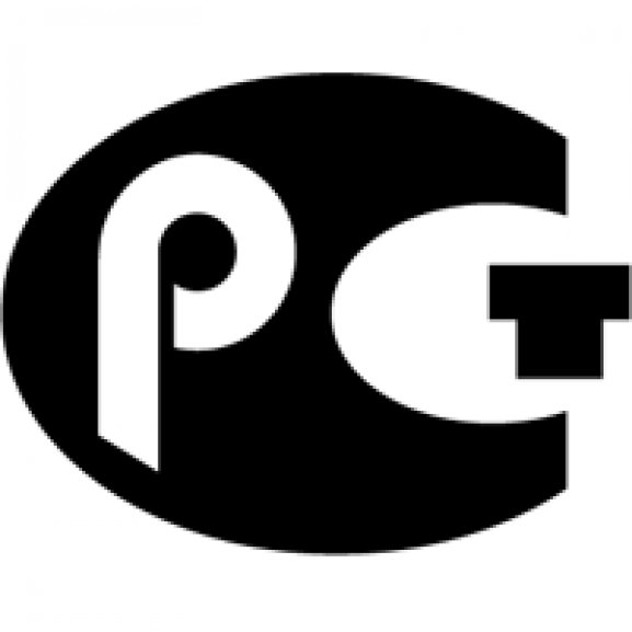 pct Rusia Standart Logo